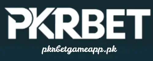 pkrbetgameapp.pk