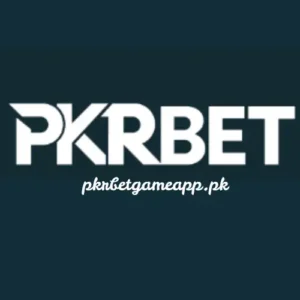 pkrbetgameapp.pk